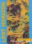Lost Horizon