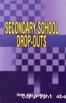 secondary schools drop-out
