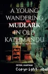 A Young Wandering Mudlark in Old Kathmandu (A fact 