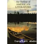 An Outline of American Literature