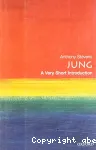 Jung : a very short introduction