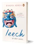 Leech & other stories