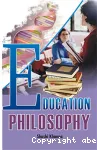 Education Philosophy