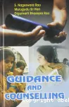 Guidance and counselling