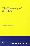 The discovery of the child