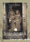 Buddhist daily ritual : the Nitya Puja in Kathmandu Valley Shrines