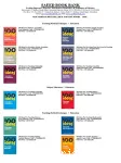 Handbook of Online Education