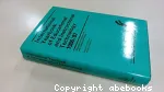 International yearbook of educational and instructional technology 1986/87