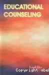 educational counselling