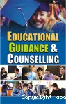 educational guidance and counselling