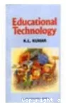 Educational Technology : Theory and Practice