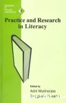 Practice and research in literacy