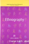 Ethnography