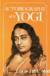 Autobiography of a Yogi