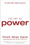 The art of power