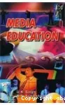 Media education