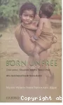 born unfree