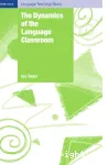 the dynamics of the language classroom