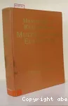 Hand Book of Research on Multicultural