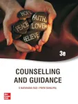 Councelling and Guidance