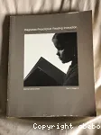 Diagnostic perpective reading Instruction