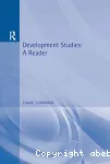 development studies