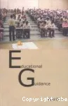 educational guidance