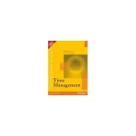 Time Management