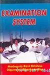 Examination System