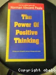 The power of positive thinking
