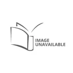 Organizational strategies of modern education