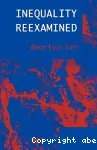 Inequality Reexamined