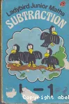 Fun with Subtraction : : Practise at home