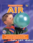 Experiment with Air