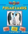 Polar Lands (Interfact)