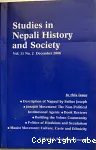 भोजन, पोषण र हाम्रो स्वास्थ्य