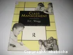 class management