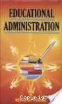 educational administration