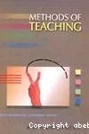 methods of teaching