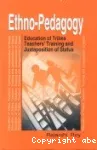 Ethno-pedagogy