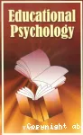 Educational psychology