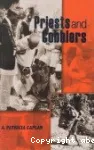 Priests and cobblers; : a study of social change in a Hindu village in western Nepal