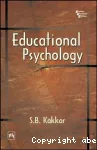 Educational psychology