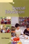 Special Education