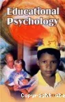 Educational psychology: its problems and methods