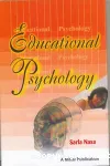 Educational psychology