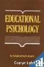 Educational psychology