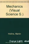 Mechanics: Visual Science