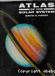 Atlas of the Solar System