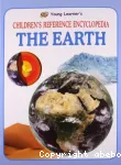 Children's Reference Encyclopedia : The Earth